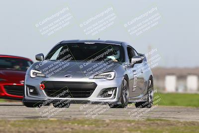 media/Jan-10-2026-Turn8 Trackdays (Sat) [[448b66da83]]/Green/Session 1 (Sweeper)/